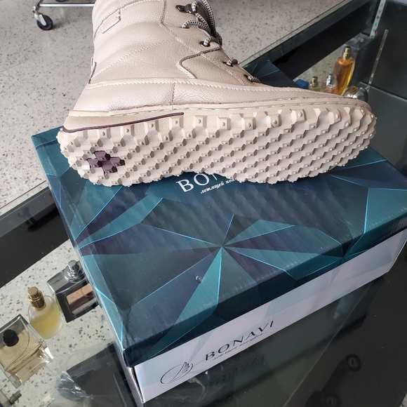 Bonavi - Picture 5 of 7